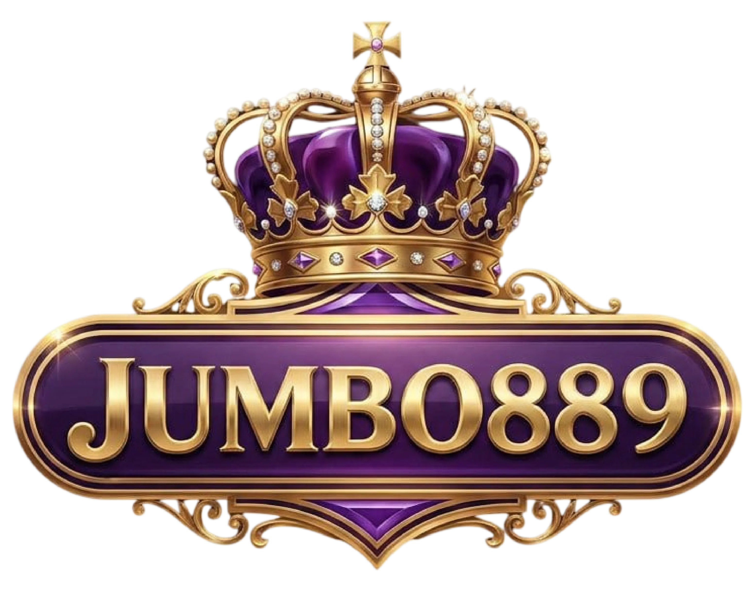 JUMBOBET889 ทางเข้าเว็บตรง สมัครและเข้าสู่ระบบ